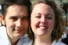 Jugendtag NRW 2008 - Vor dem Gottesdienst I