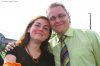 Jugendtag NRW 2008 - Vor dem Gottesdienst I
