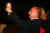 Jugendtag NRW 2008 - Vor dem Gottesdienst I