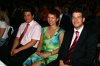 Jugendtag NRW 2008 - Vor dem Gottesdienst I