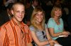 Jugendtag NRW 2008 - Vor dem Gottesdienst I