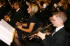 Jugendtag NRW 2008 - Vor dem Gottesdienst I