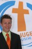 Jugendtag NRW 2008 - Vor dem Gottesdienst II