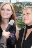 Jugendtag NRW 2008 - Vor dem Gottesdienst II