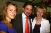 Jugendtag NRW 2008 -  Gottesdienst und Mittagspause I