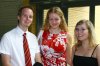 Jugendtag NRW 2008 -  Gottesdienst und Mittagspause I