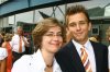 Jugendtag NRW 2008 -  Gottesdienst und Mittagspause I