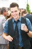 Jugendtag NRW 2008 -  Gottesdienst und Mittagspause I
