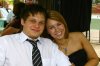 Jugendtag NRW 2008 -  Gottesdienst und Mittagspause I