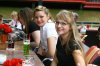 Jugendtag NRW 2008 -  Gottesdienst und Mittagspause I