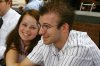 Jugendtag NRW 2008 -  Gottesdienst und Mittagspause I