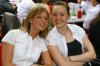 Jugendtag NRW 2008 -  Gottesdienst und Mittagspause I