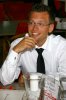 Jugendtag NRW 2008 -  Gottesdienst und Mittagspause I
