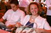 Jugendtag NRW 2008 -  Gottesdienst und Mittagspause I