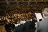Jugendtag NRW 2008 -  Gottesdienst und Mittagspause I