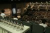 Jugendtag NRW 2008 -  Gottesdienst und Mittagspause I