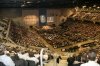 Jugendtag NRW 2008 -  Gottesdienst und Mittagspause I