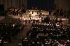 Jugendtag NRW 2008 -  Gottesdienst und Mittagspause I