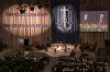 Jugendtag NRW 2008 -  Gottesdienst und Mittagspause I