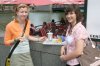 Jugendtag NRW 2008 -  Mittagspause II
