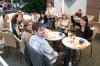 Jugendtag NRW 2008 -  Mittagspause II