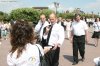 Jugendtag NRW 2008 -  Mittagspause II
