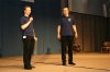 Jugendtag NRW 2008 -  Der Nachmittag I
