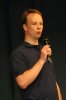 Jugendtag NRW 2008 -  Der Nachmittag I