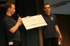 Jugendtag NRW 2008 -  Der Nachmittag I