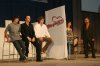 Jugendtag NRW 2008 -  Der Nachmittag I