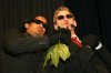 Jugendtag NRW 2008 -  Der Nachmittag I