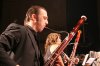 Jugendtag NRW 2008 -  Der Nachmittag I