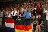 Jugendtag NRW 2008 -  Der Nachmittag I