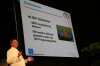 Jugendtag NRW 2008 -  Der Nachmittag I