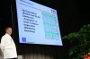 Jugendtag NRW 2008 -  Der Nachmittag I