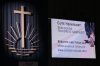 Jugendtag NRW 2008 -  Der Nachmittag I