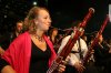 Jugendtag NRW 2008 -  Der Nachmittag I