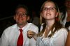 Jugendtag NRW 2008 -  Der Nachmittag I