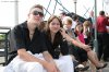 Jugendtag NRW 2008 - Vor dem Gottesdienst II