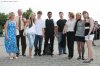 Jugendtag NRW 2008 - Vor dem Gottesdienst II