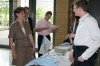 Jugendtag NRW 2008 - Vor dem Gottesdienst II
