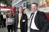 Jugendtag NRW 2008 - Vor dem Gottesdienst II