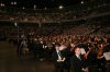 Jugendtag NRW 2008 - Gottesdienst I