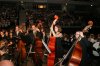 Jugendtag NRW 2008 - Gottesdienst I