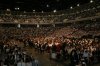 Jugendtag NRW 2008 - Gottesdienst I