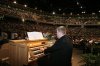 Jugendtag NRW 2008 - Gottesdienst I