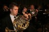 Jugendtag NRW 2008 - Gottesdienst I