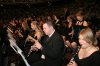 Jugendtag NRW 2008 - Gottesdienst I
