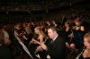 Jugendtag NRW 2008 - Gottesdienst I