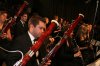 Jugendtag NRW 2008 - Gottesdienst I